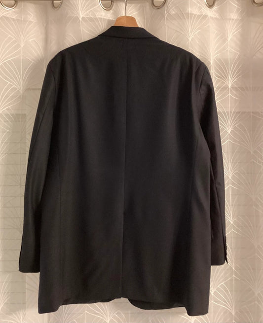 Brooks Brothers 42R (L) Blazer - Very Good Condition