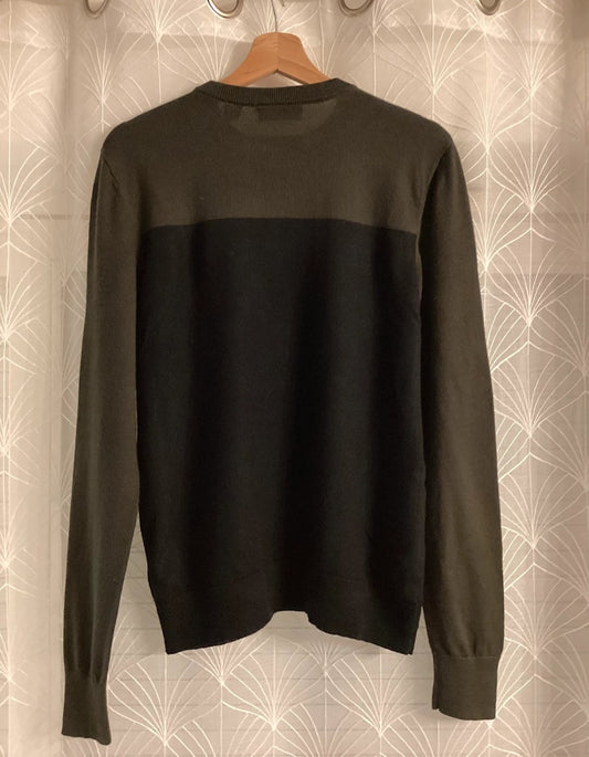 Sweat Calvin Klein S - Très Bon État