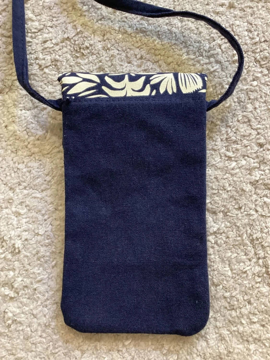 New Bag with Tag - Women