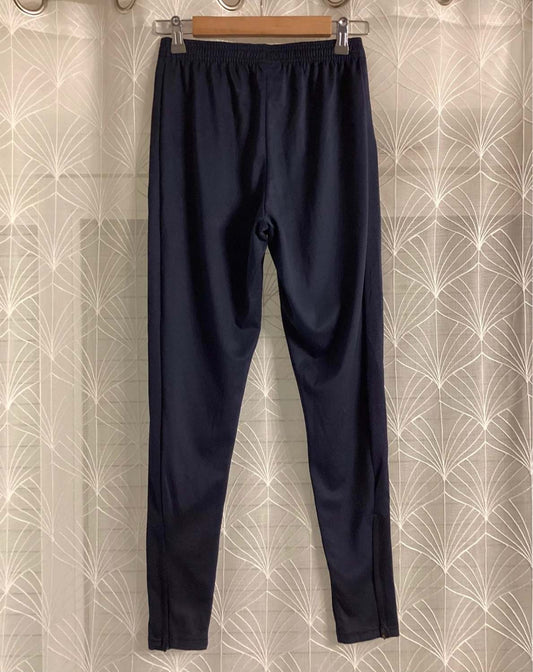 Legging de Sport Nike Dri-FIT - Taille XS