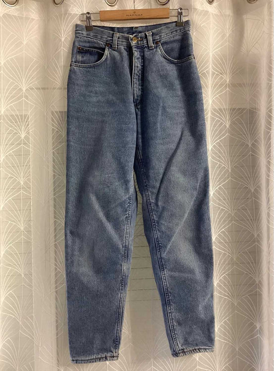 Jeans Rifle Femme - Taille L