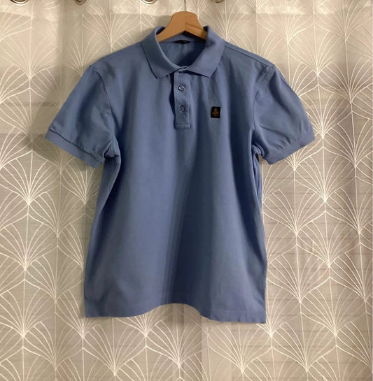 Polo Refrigiwear - S - Muy buen estado hombre