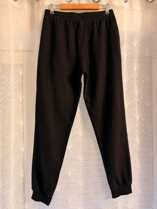 Jogging Puma Homme - Noir - Taille M