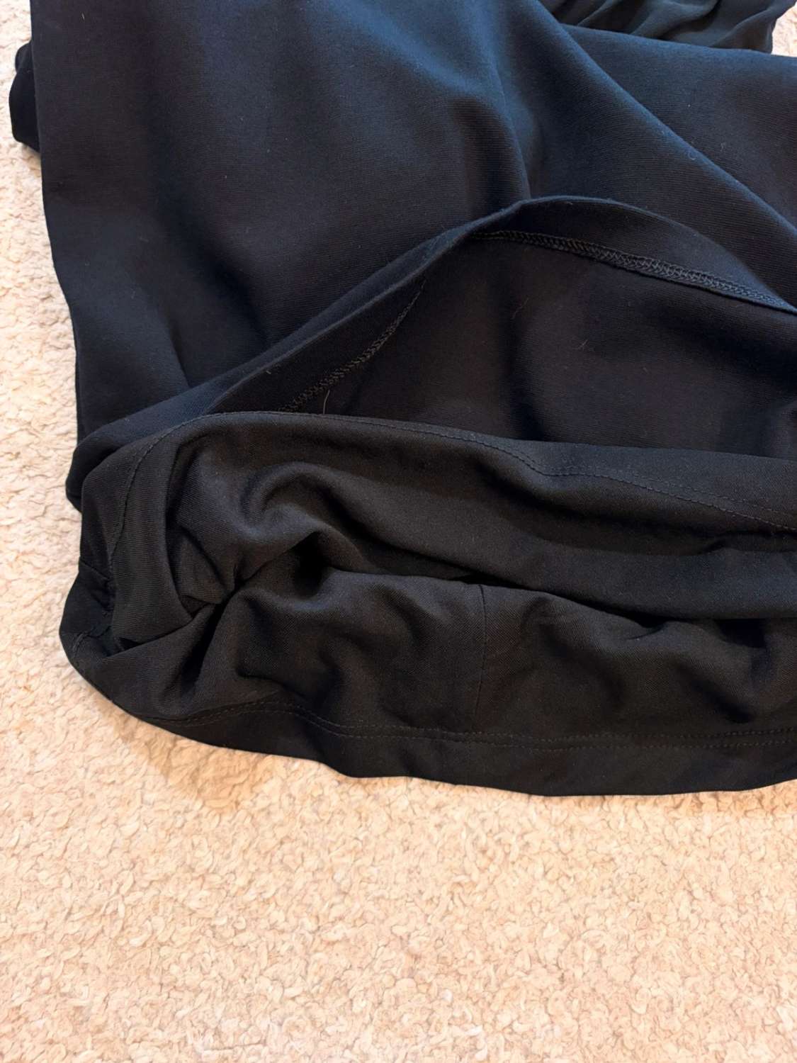 Robe Zara Trafaluc - Taille M