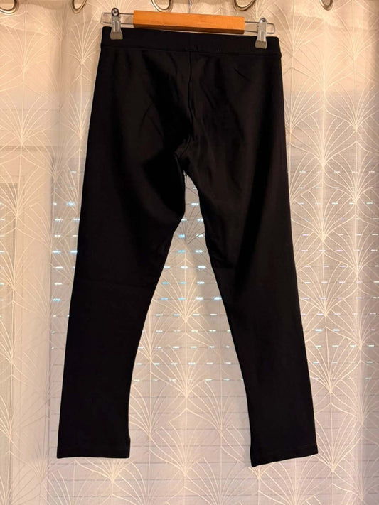 🏃♀️ Legging Adidas Taille S - Parfait pour le Sport