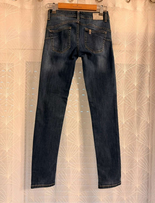 Jeans Liu Jo Jeans Bleu - Taille W26