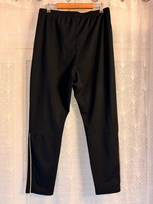 Pantalon de Sport Nike Noir - Taille L