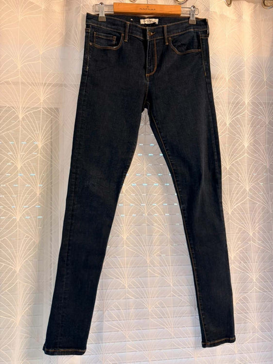 Jeans Banana Republic Skinny Premium - Taille W29