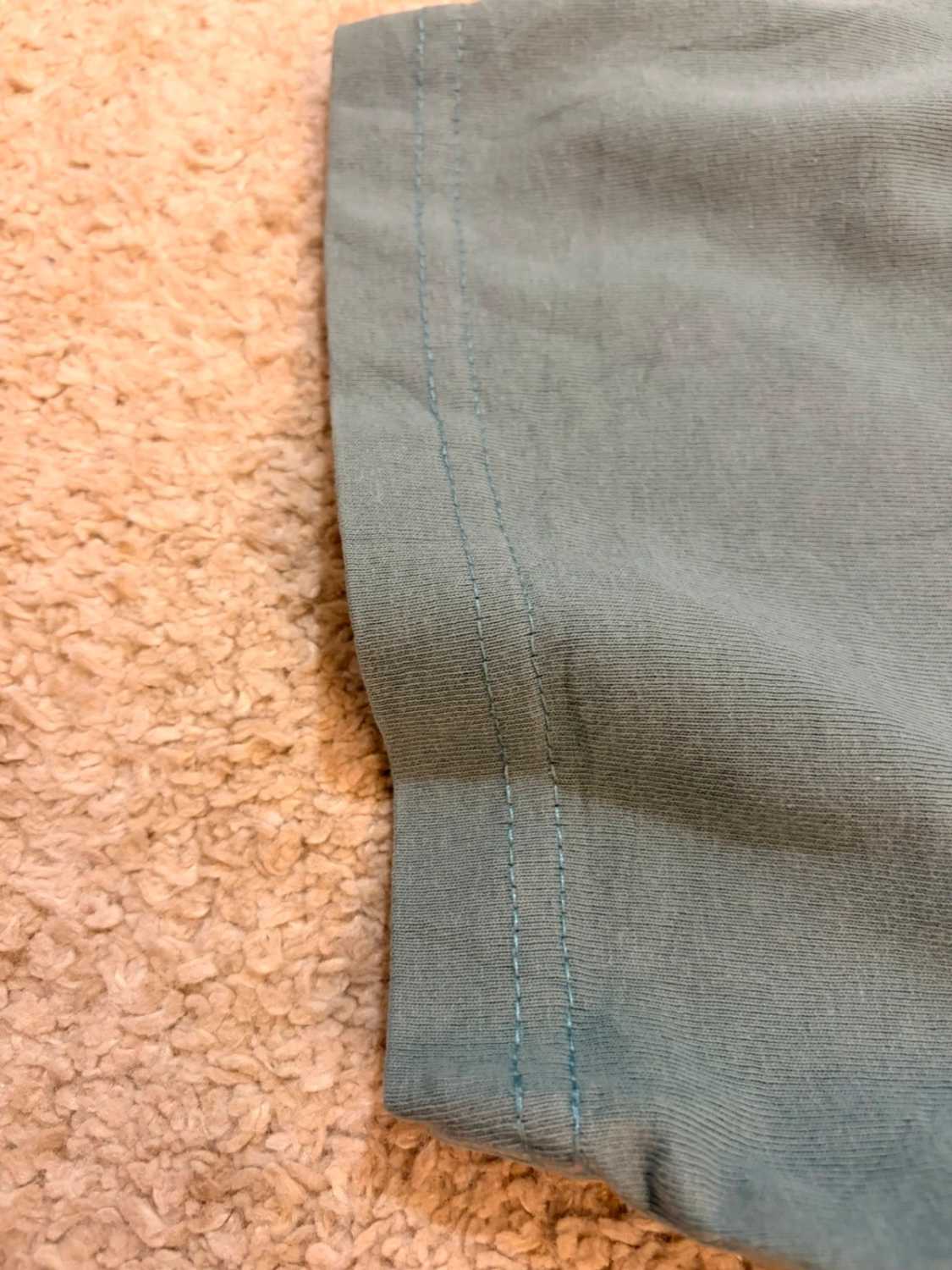 👕 T-shirt Dickies - Bleu - Homme (XLT)