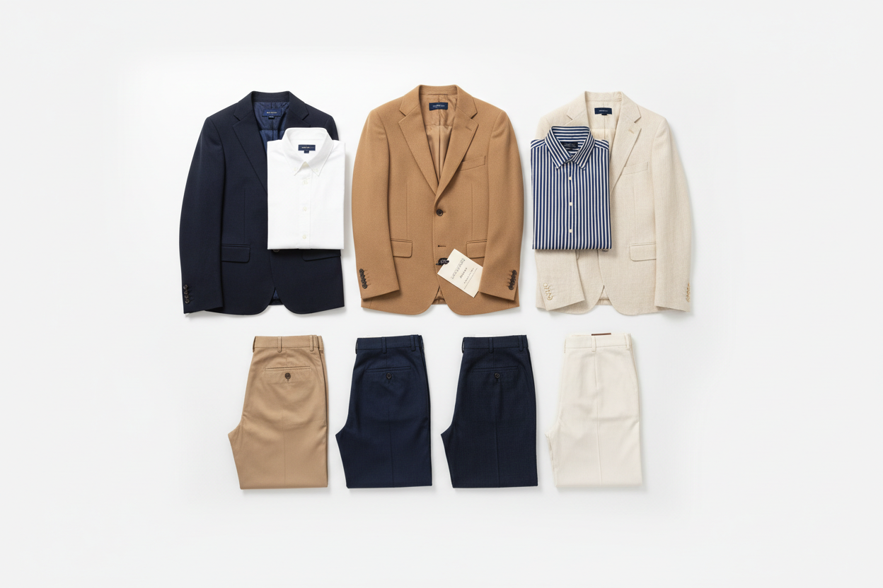Banana Republic Seconde Main