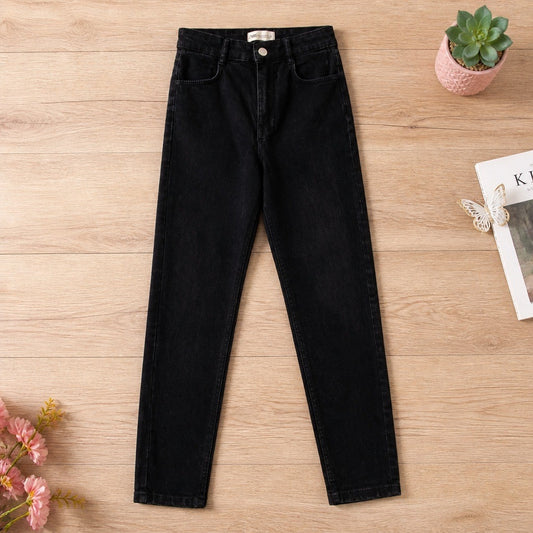 Jeans Zara USA4 - Taille 36