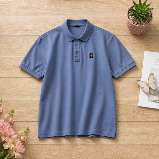 Polo Refrigiwear - S - Muy buen estado hombre