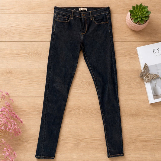 Jeans Banana Republic Skinny Premium - Taille W29