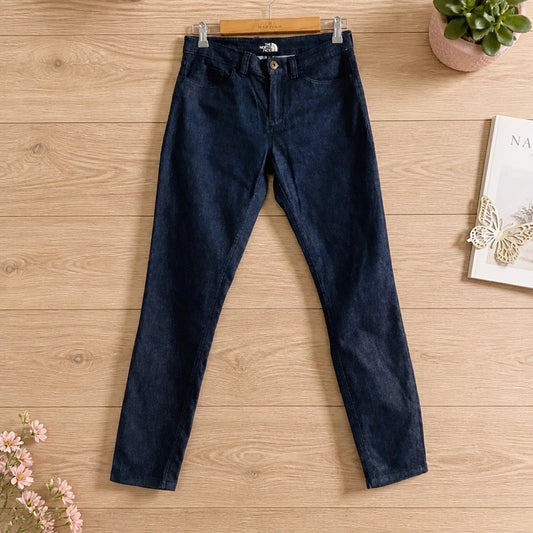 Jeans The North Face W26 en Très Bon État