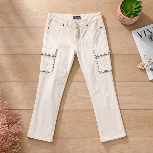 Jeans Sexy Women W30 -Parfait état 🔥👖