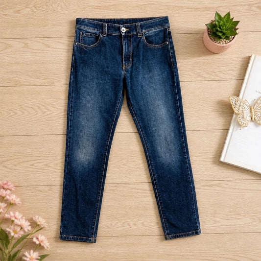 Jeans North Sails Taille W31 - Slim
