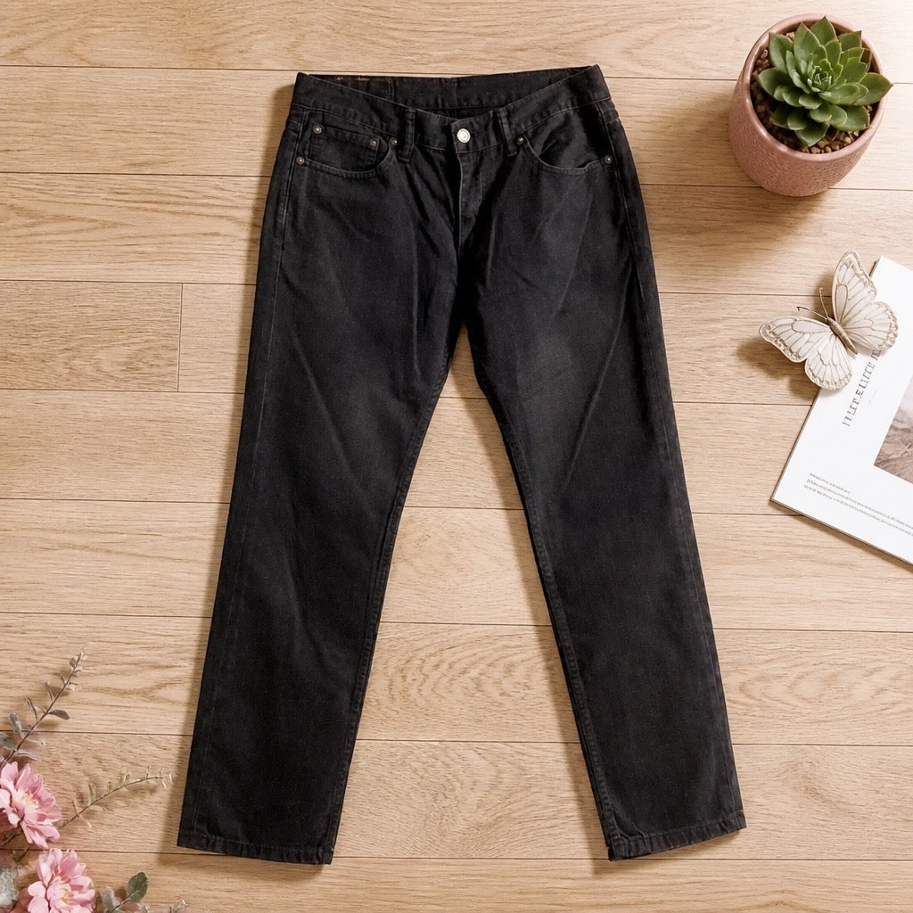 Jeans Levi’s FR40 en Très Bon État