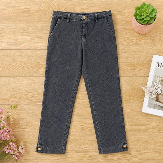 Jeans Liu Jo Bleu - Taille W27
