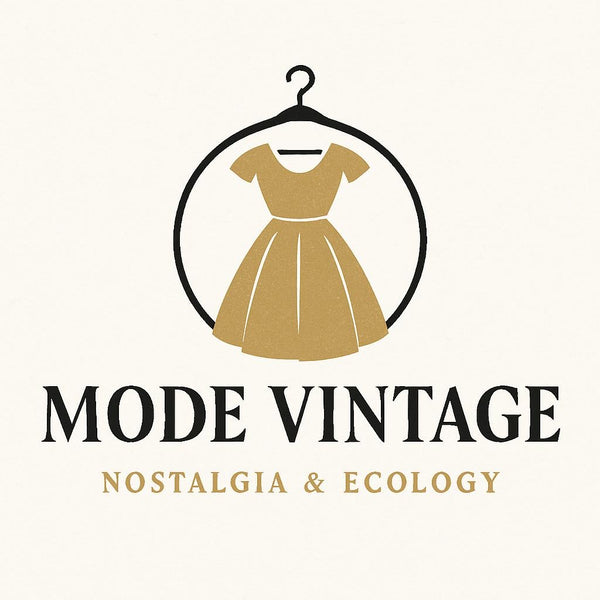 Mode Seconde