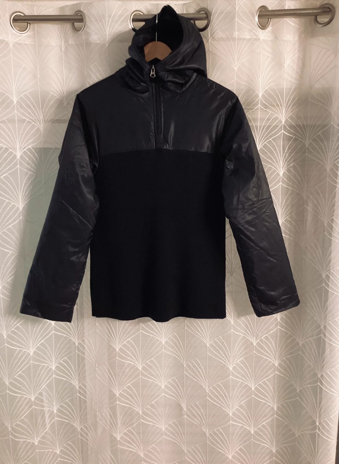 Byblos Sweater M in very good condition