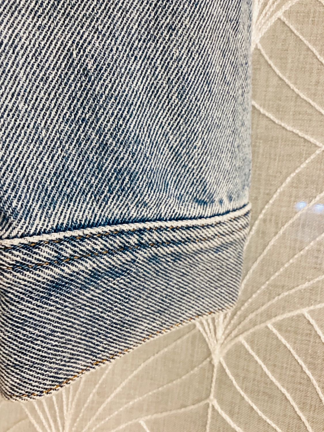 🧥 Veste H&M Divided S en très bon état 🧥