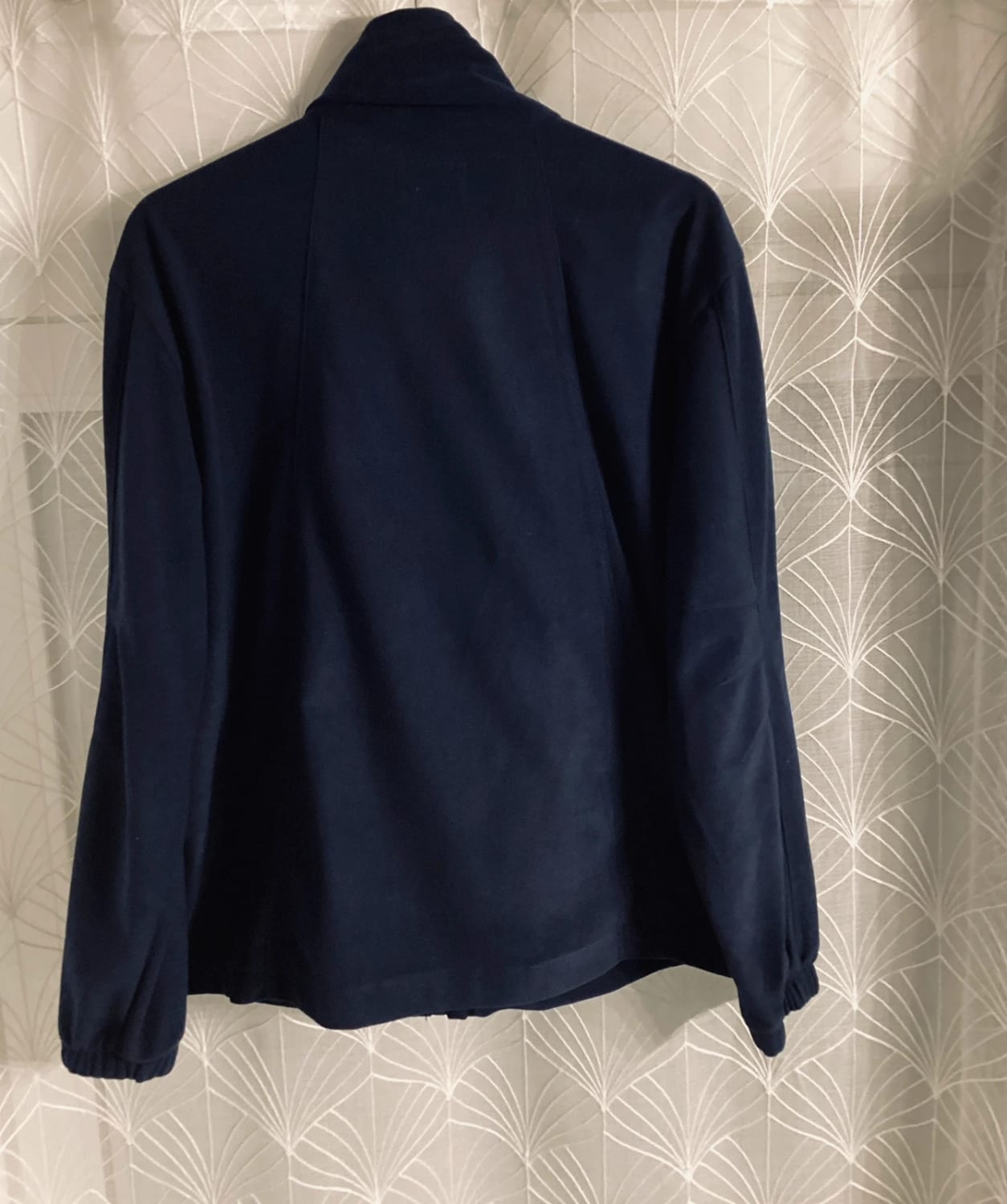 💃 Veste Diadora Lady M en très bon état 💃