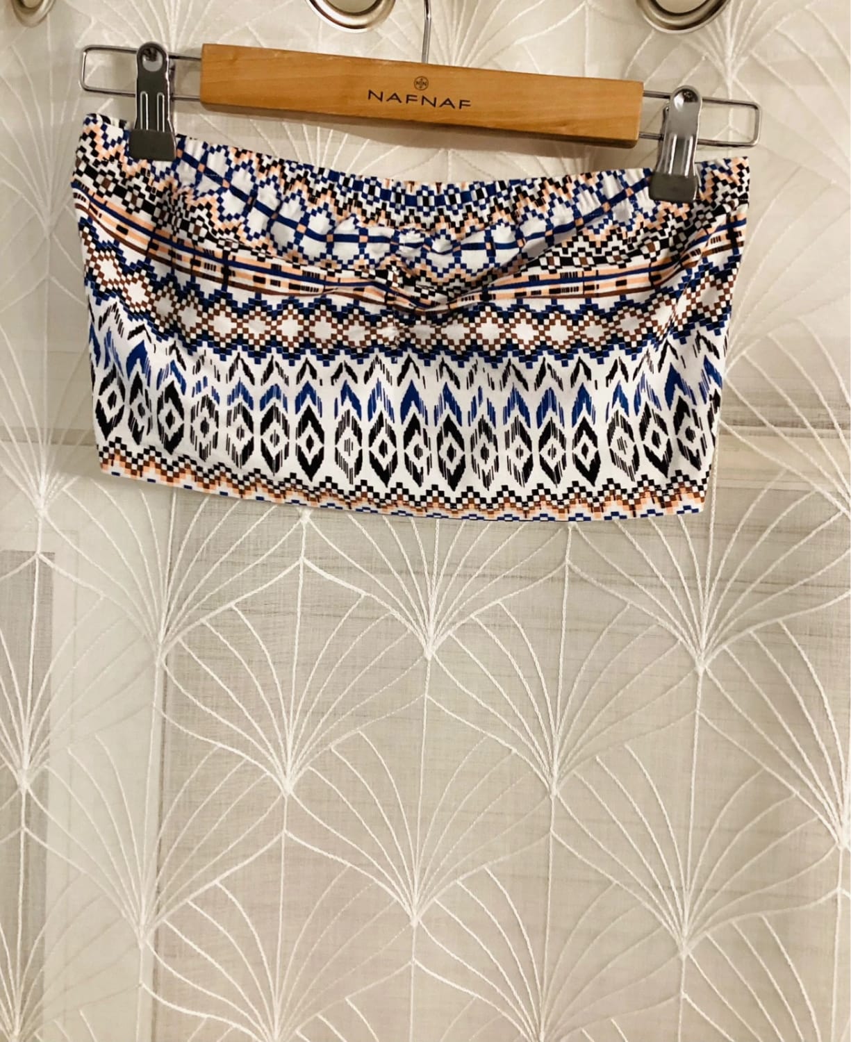 Top Hailys M/L en très bon état