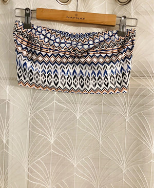 Top Hailys M/L en très bon état