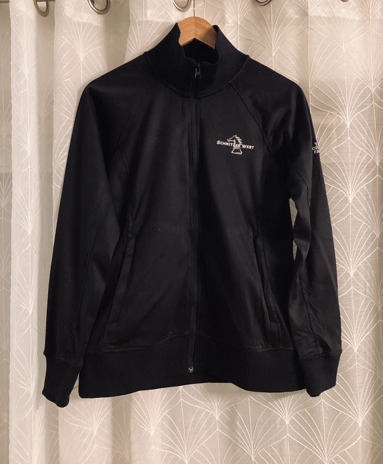 🖤 Veste The North Face M en très bon état Femme Noir