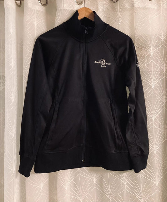 🖤 Veste The North Face M en très bon état Femme Noir