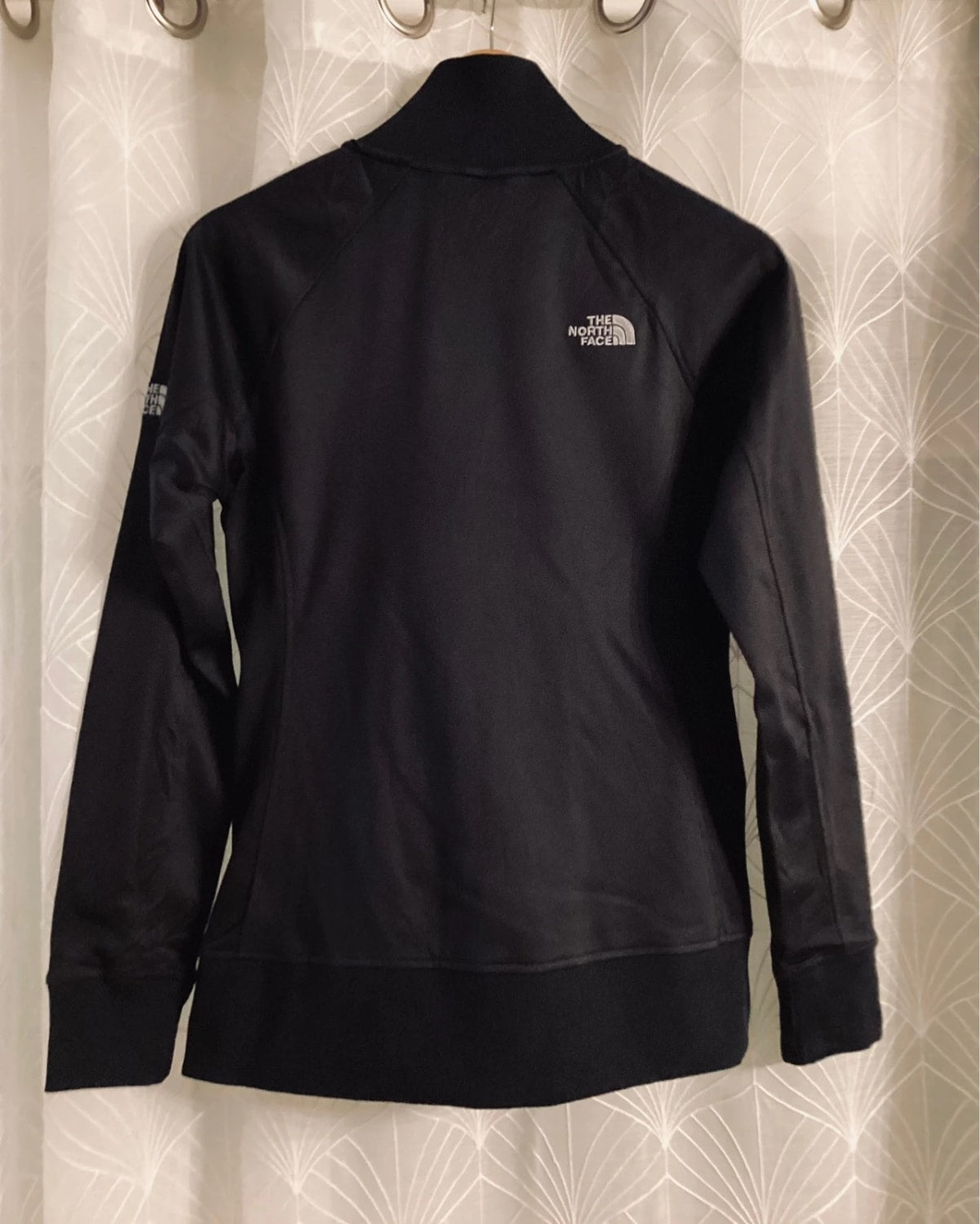 🖤 Veste The North Face M en très bon état Femme Noir