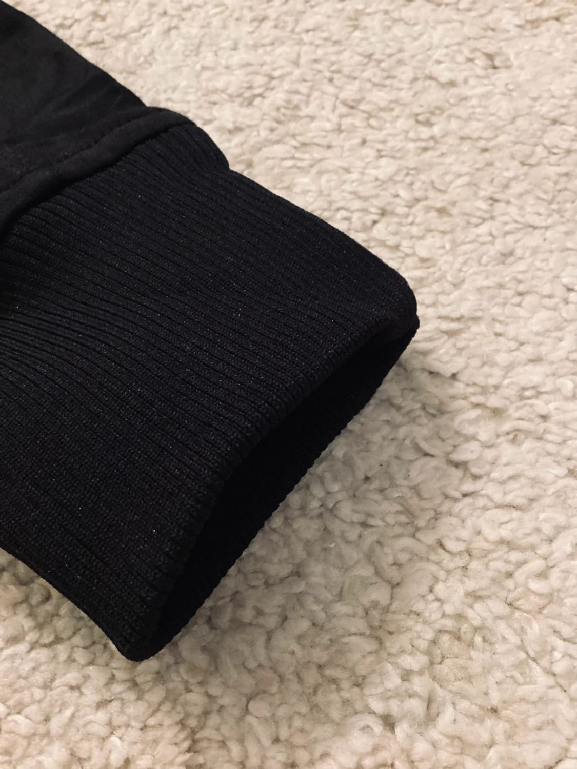 🖤 Veste The North Face M en très bon état Femme Noir