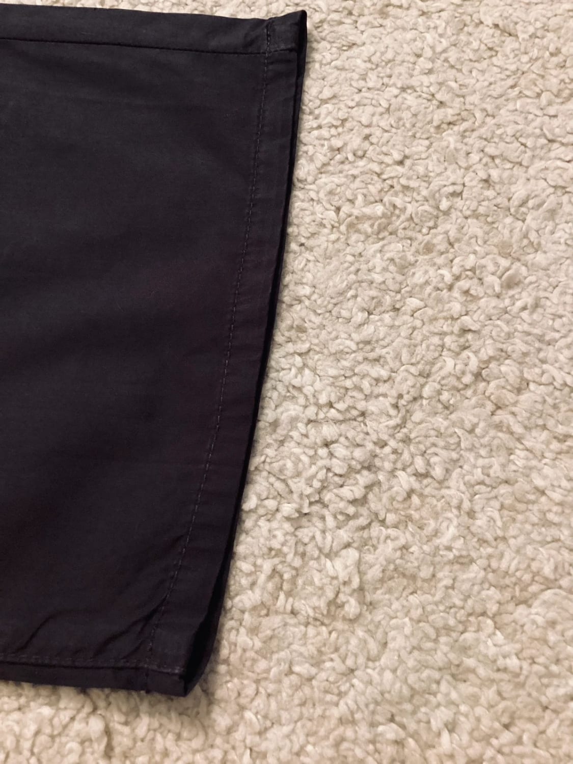 Pantalon Paul&Shark Violet - Taille 14A