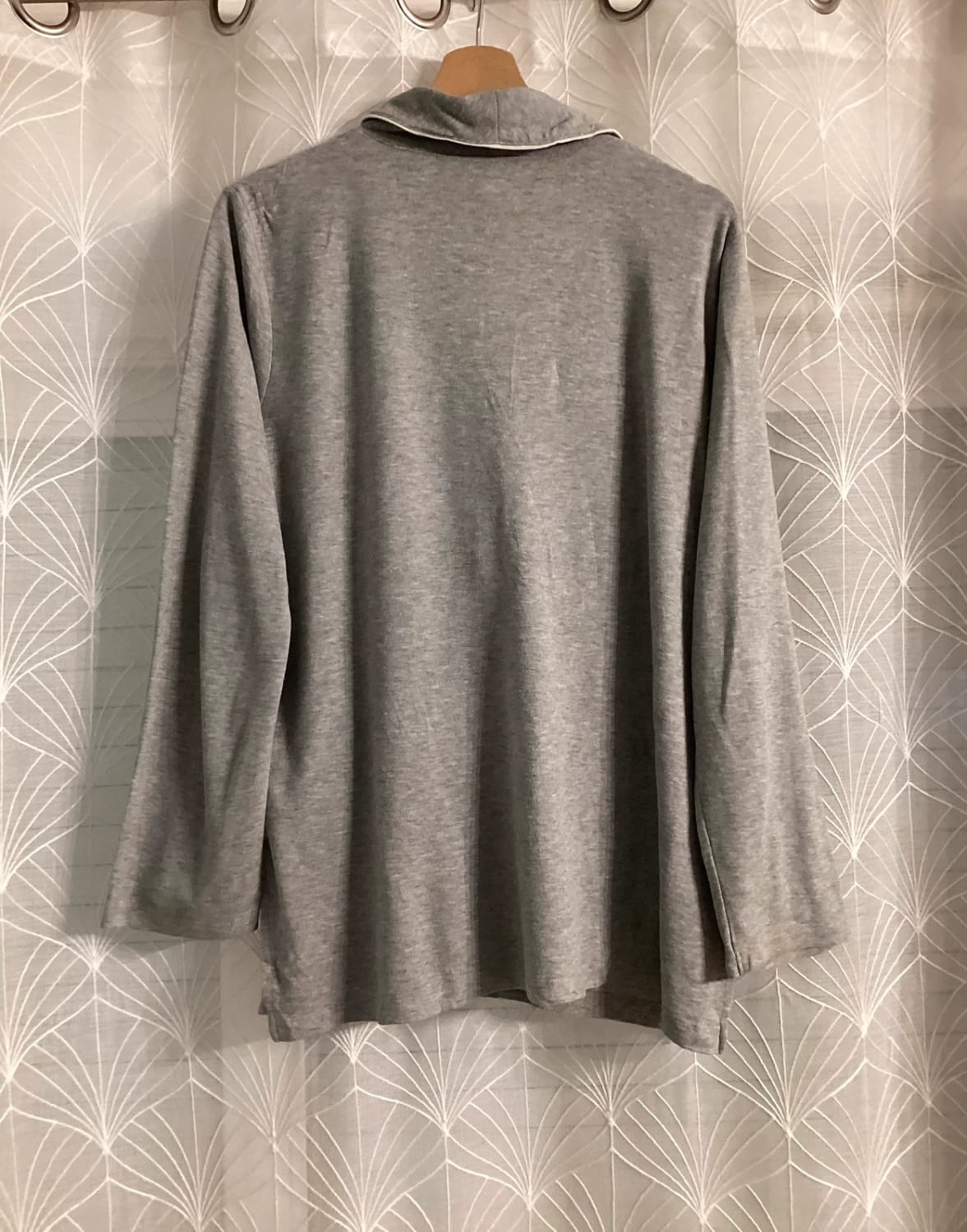 Pull Ralph Lauren M Femme