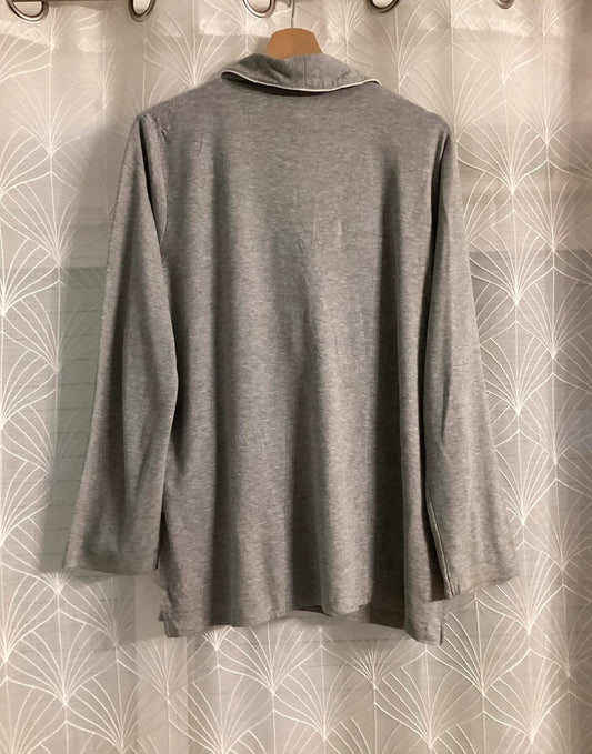 Pull Ralph Lauren M Femme