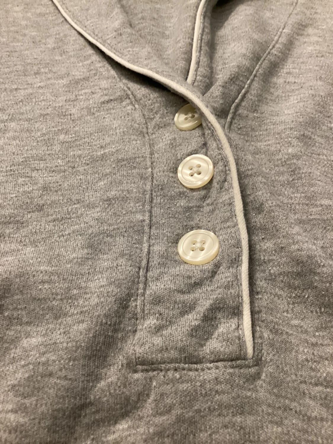 Pull Ralph Lauren M Femme