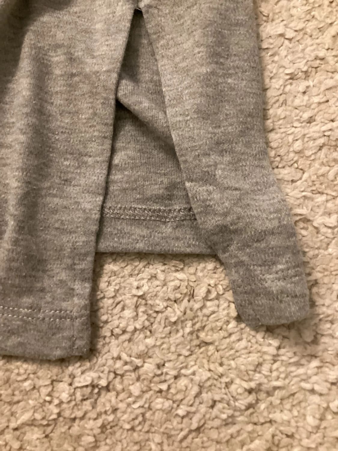 Pull Ralph Lauren M Femme