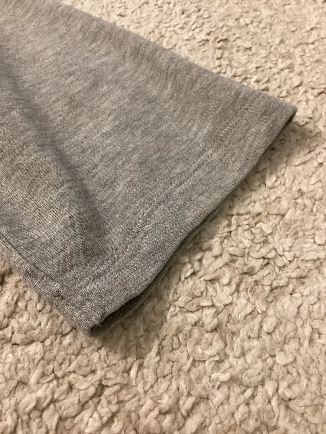 Pull Ralph Lauren M Femme