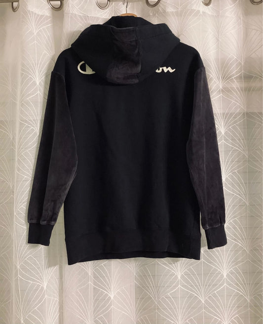 🏅 Pull Champion S en Très Bon État
