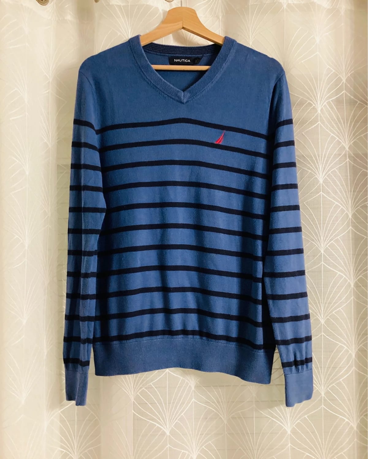 Pull Nautica XS en Bon État