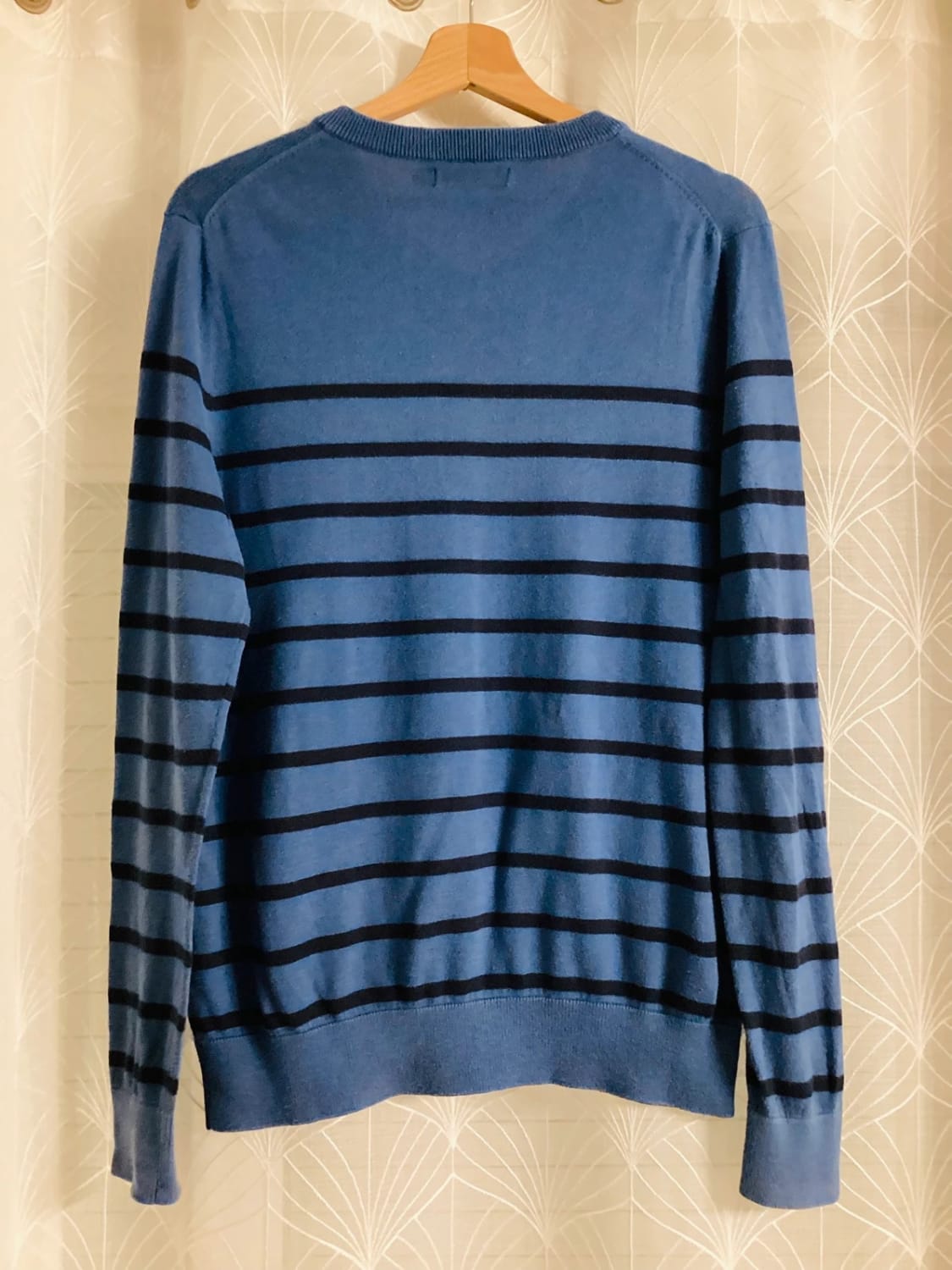 Pull Nautica XS en Bon État