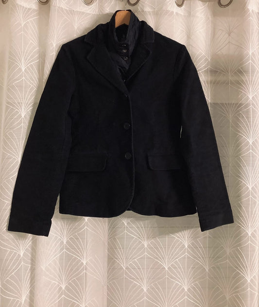 Blazer Marina Yachting M em Muito Bom Estado 🖤