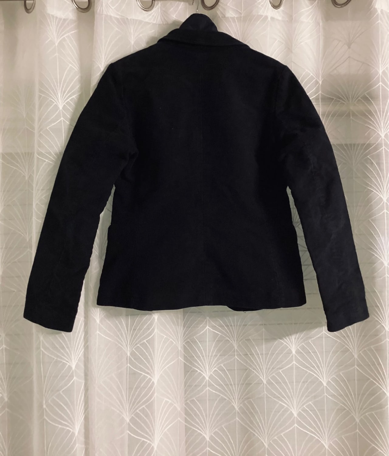 Blazer Marina Yachting M en Très Bon État 🖤