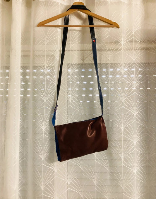 Sac Gant en Très Bon État