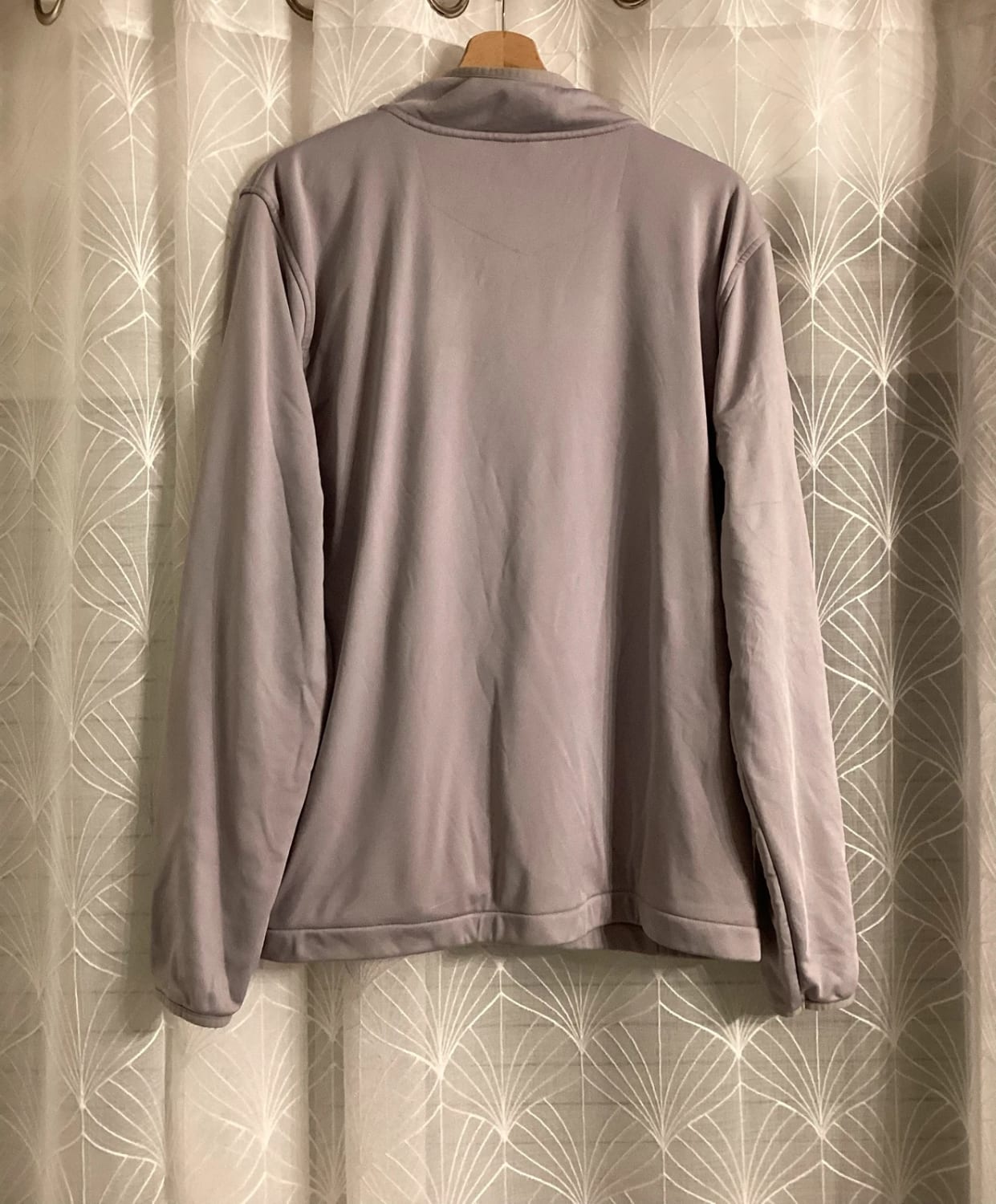 🧥 Veste Reebok M - Très Bon État