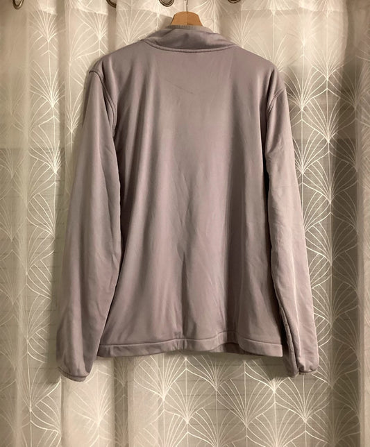 🧥 Veste Reebok M - Très Bon État
