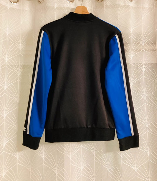 Veste Champion Ladies M en Très Bon État 🎉