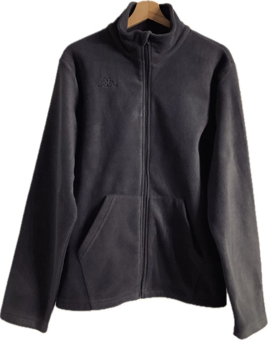 Veste Kappa L en Très Bon État 🌌