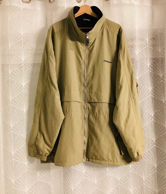 Veste Diadora XL en Très Bon État 🍃