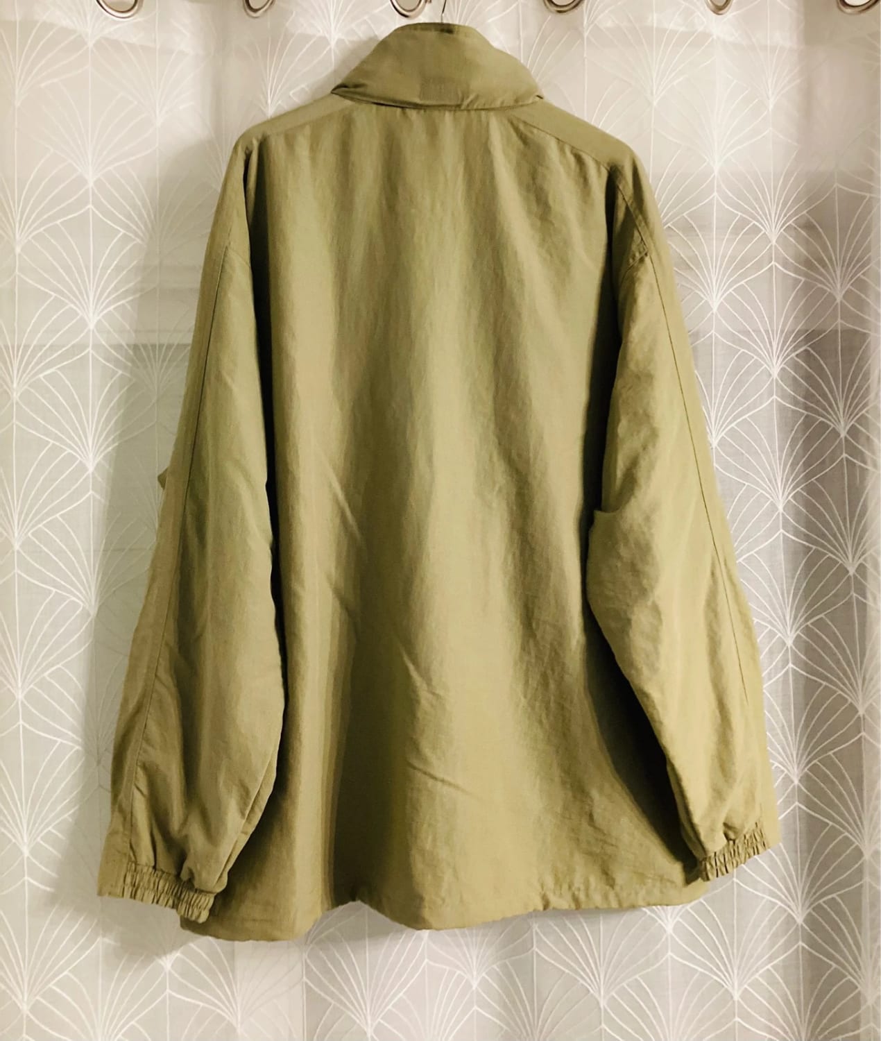 Veste Diadora XL en Très Bon État 🍃